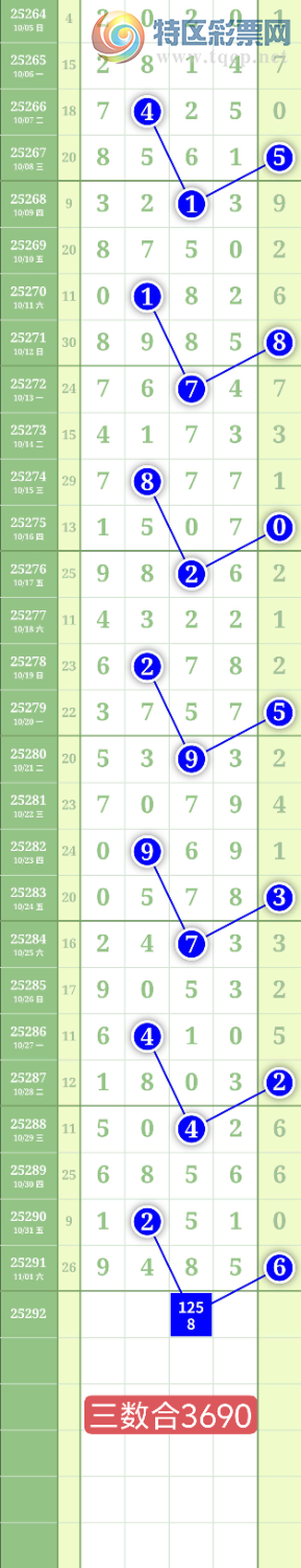 [] 25292ڣ1627ͷͼ桿929 / :³˫ / ID:1154487