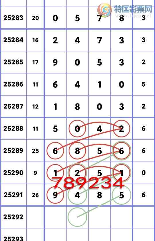 [] 25292::.9X8X,1803,6410,2473,3XX7ͼ]314 / :ͷ / ID:1154684