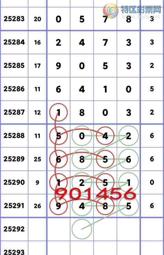 [] 25292::.9X8X,1803,6410,2473,3XX7ͼ]290 / :ͷ / ID:1154684