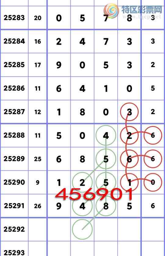 [] 25292ڣʤʤ9XX5ͼ桿378 / :Ԫ / ID:1154579