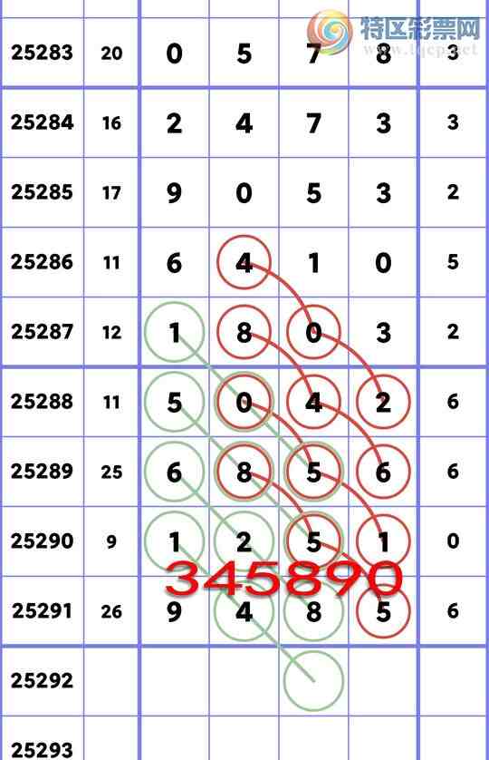 [] 25292ڣʤʤ9XX5ͼ桿532 / :Ԫ / ID:1154579