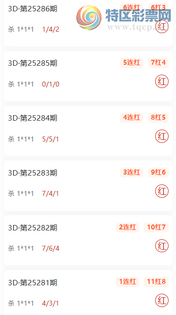 [3D] 25292ڣ¸нλλɱ룬ɱ1*1*1107657 / :¸н / ID:1154425