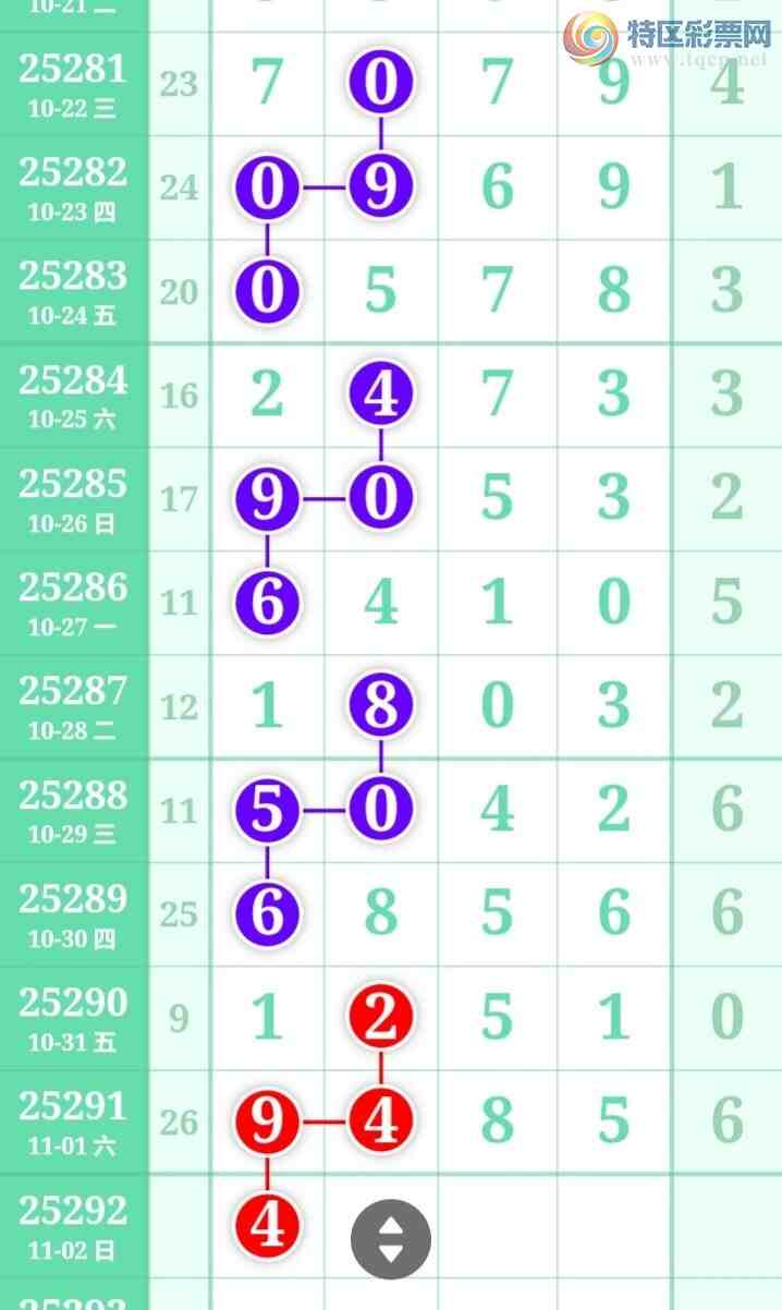 [] 25292ڣһɲοͼ桿426 / :һ / ID:1154767