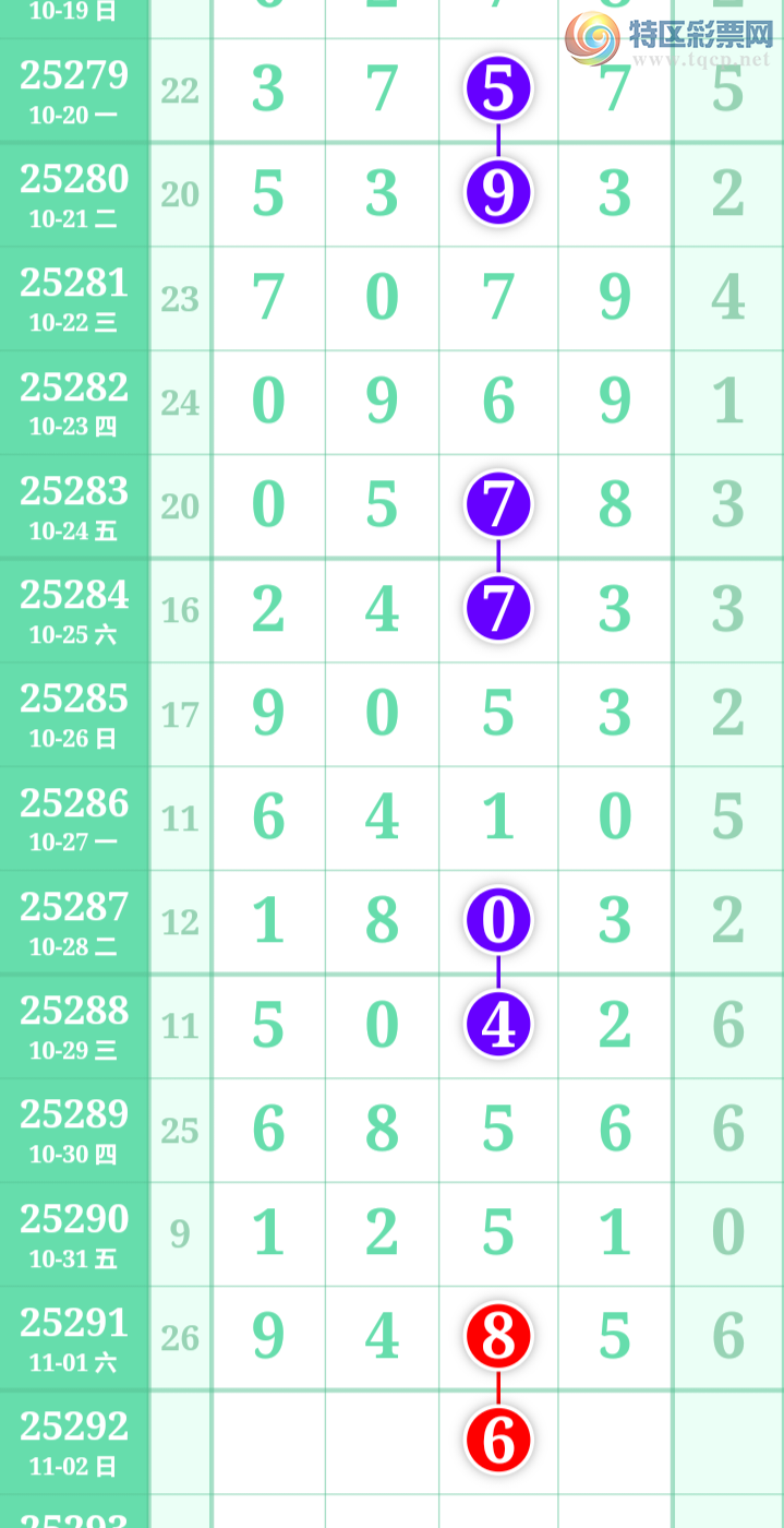 [] 25292ڣһɲοͼ桿70 / :һ / ID:1154767