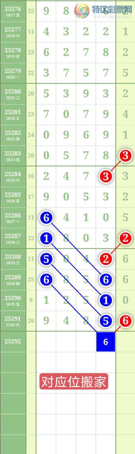 [] 25292ڣ1627ͷͼ桿331 / :³˫ / ID:1154487