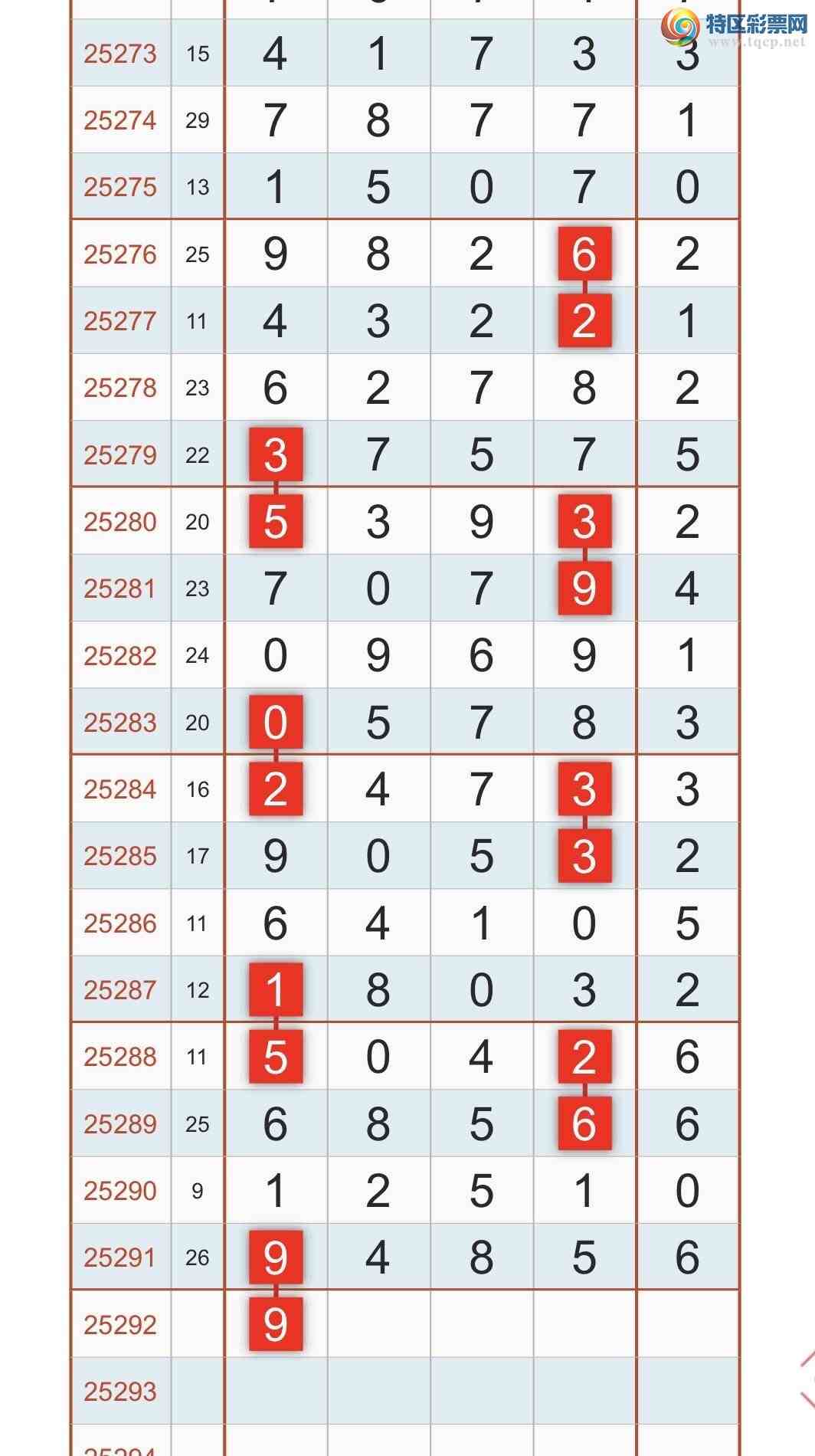 [] 25292ڣοͼ66 / :䱦 / ID:1154802