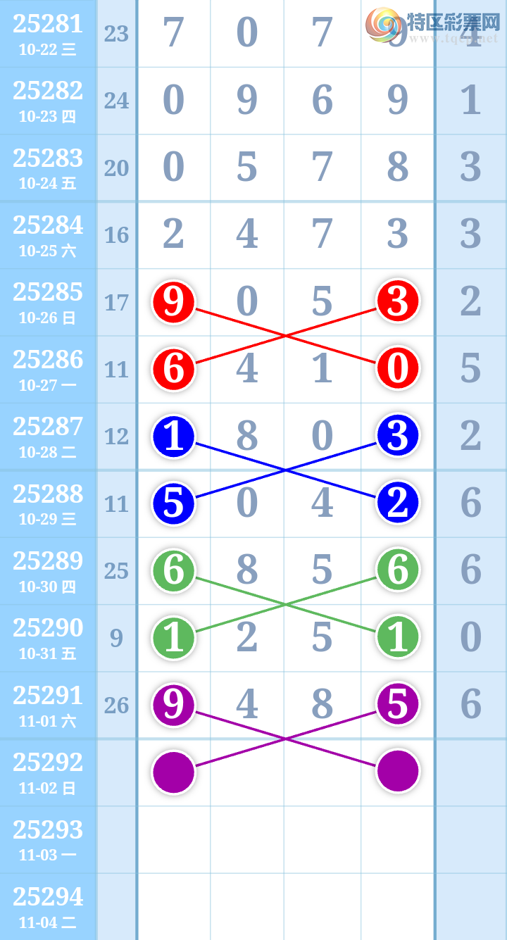 [] 25292ڣڸʮλ38׼׼ͼ桿491 / :ִ / ID:1154235