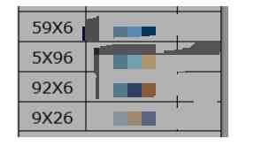 [������] 25292�ڣ�������  ���ڵ�����9XX5  ��857 / ����:��4949 / ����ID:1154241