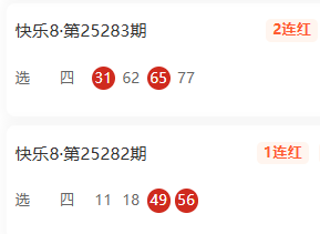 [8] 25292ڣӰѡһƼ38 / :Ӱ / ID:1154371