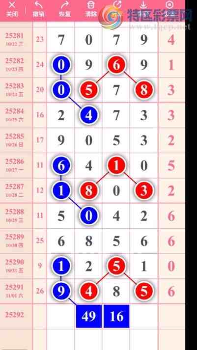 [] 25292ڣ лͼ桿795 / :ʹ1 / ID:1154751