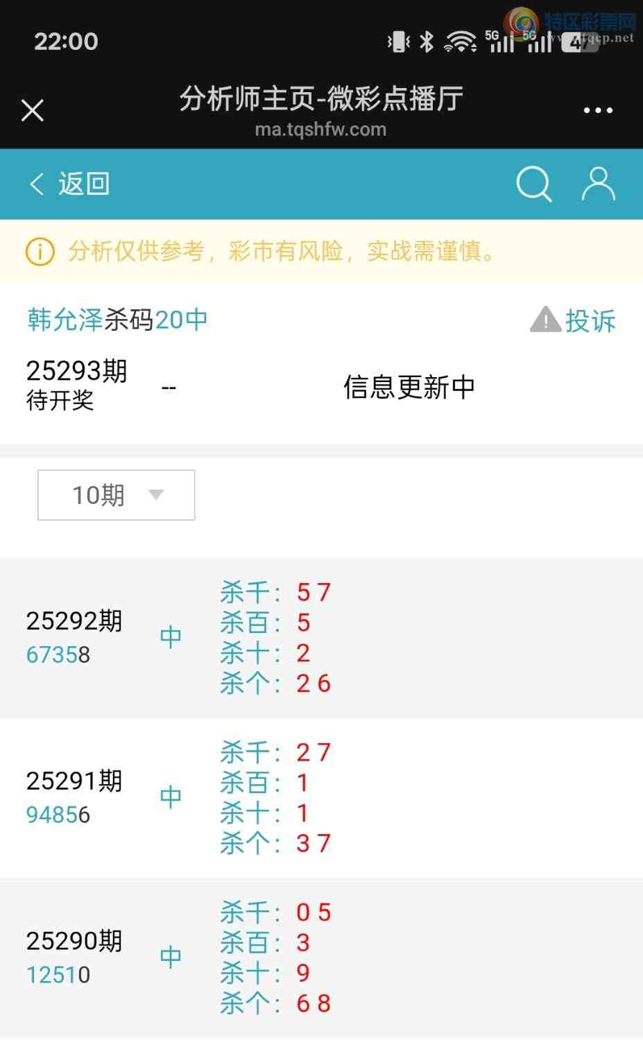 [������] 25293��:��������25��ͷβ����֥�飬�ƽ�ͷβ����ɱһ��ͷһ��β322 / ����:��ؼ  ������ / ����ID:1154862