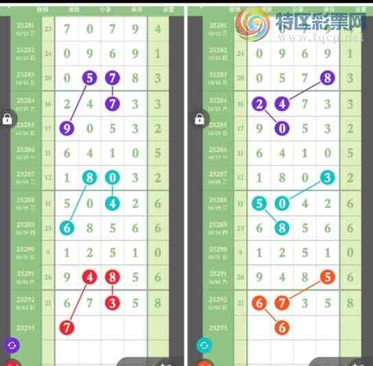 [] 25293ڣ113ʻͼ桿705 / :λ˼1 / ID:1155169