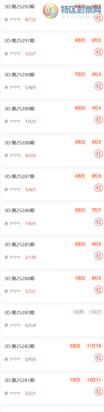 [3D] 25293ڣ1Ƽɱ1*1*1109907 / :1 / ID:1154982