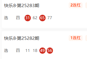 [8] 25293ڣӰѡһƼ337 / :Ӱ / ID:1154987