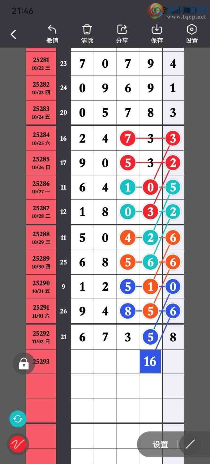 [] 25293ڣѡͷץͷݣ199ڴ36ڣͼ桿880 / :Ŵʦ / ID:1154965