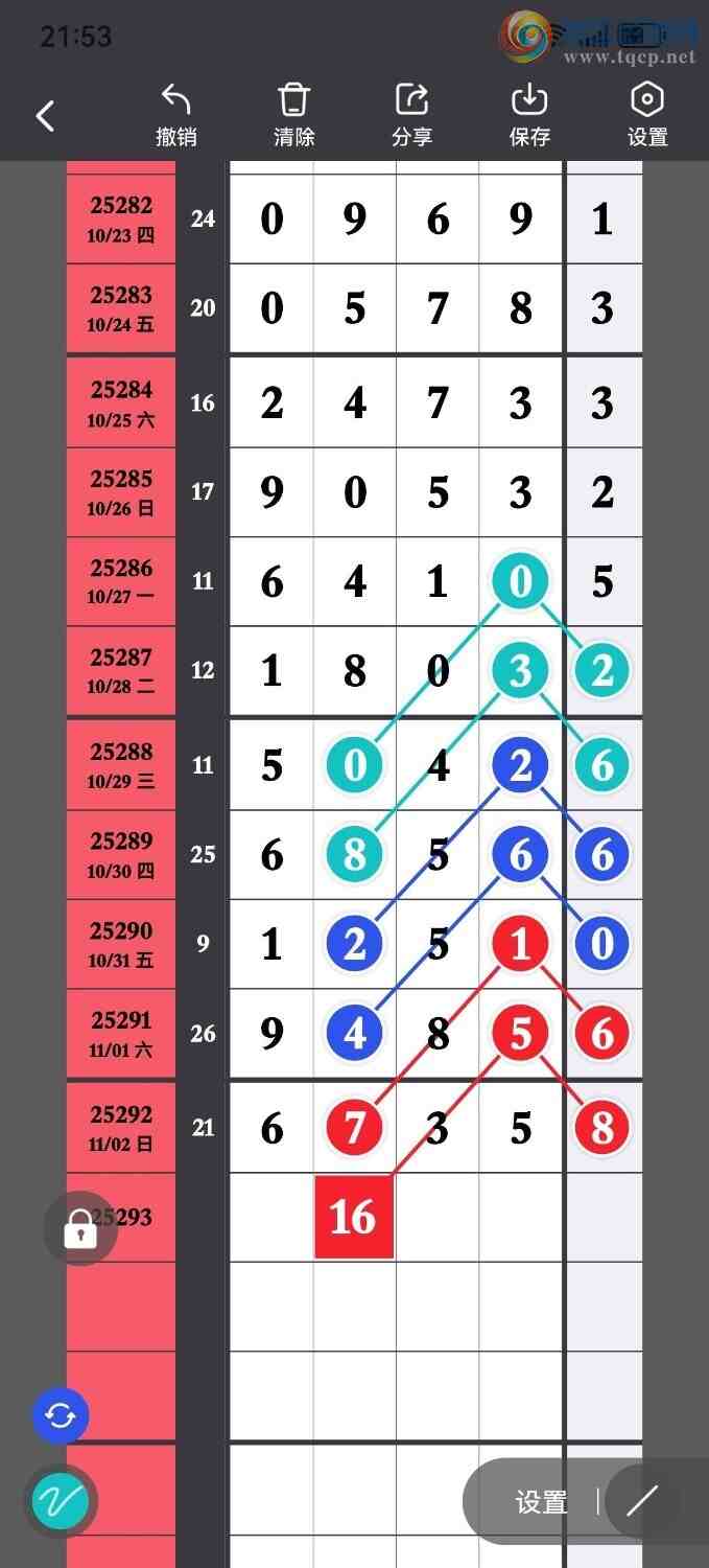 [] 25293ڣѡͷץͷݣ199ڴ36ڣͼ桿307 / :Ŵʦ / ID:1154965