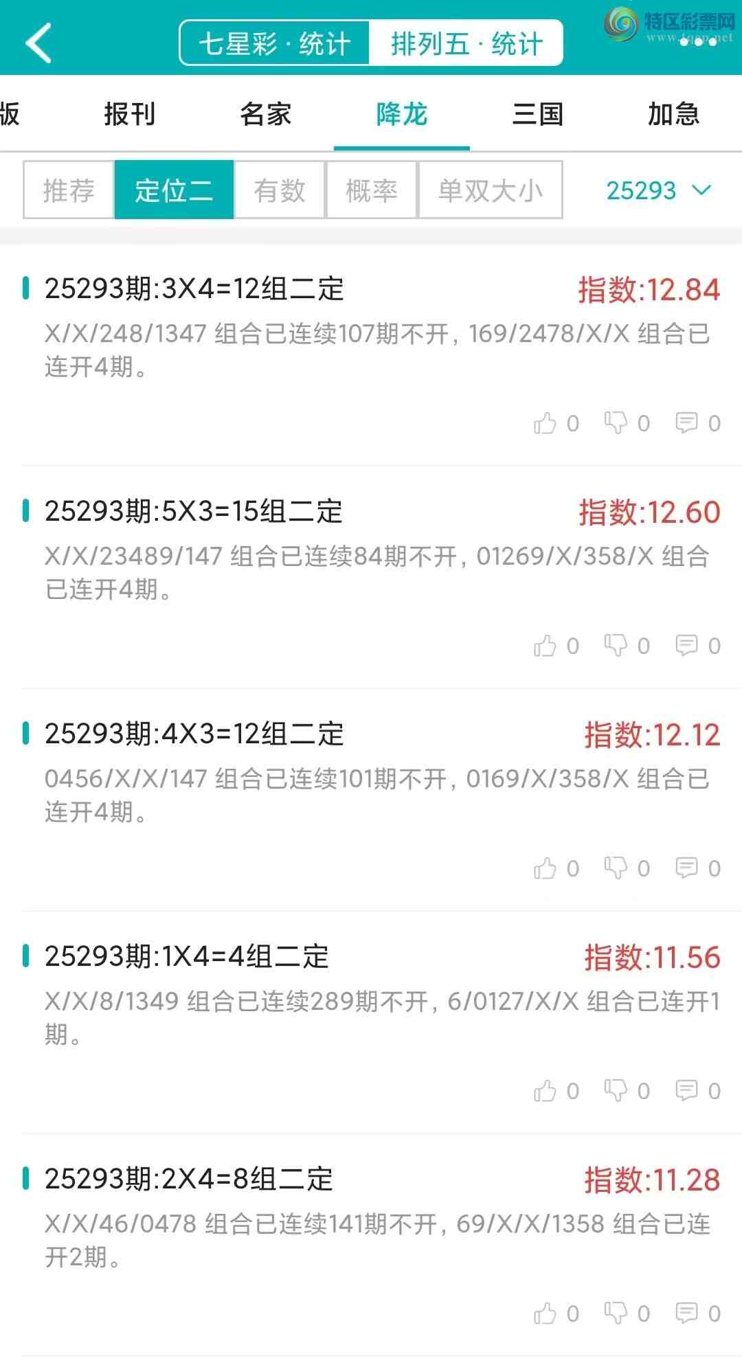 [] 25293ڣͳơ彵ͳƸ11У򽱾΢ʵ㲥670 / :ͷ-С / ID:1155365