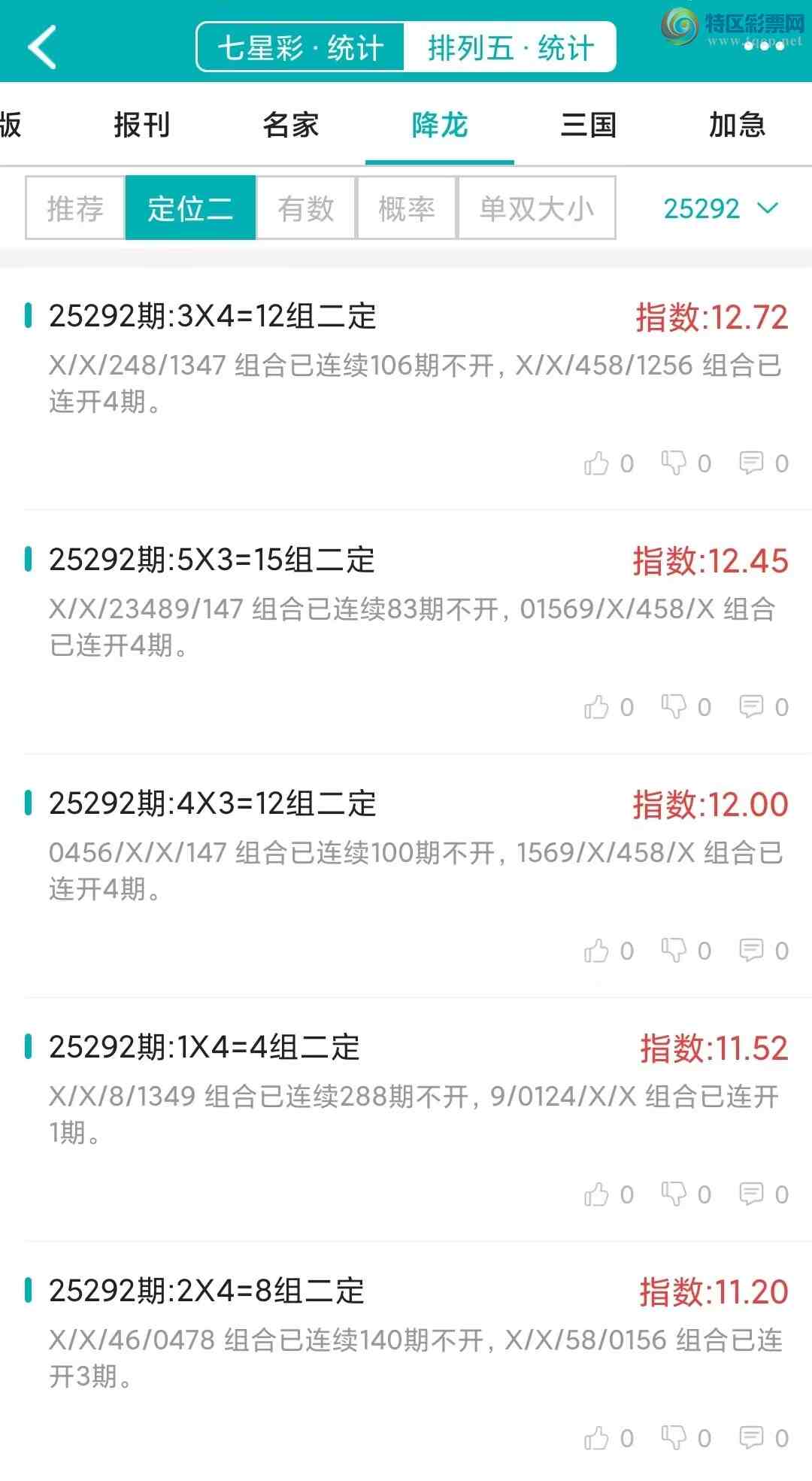 [] 25293ڣͳơ彵ͳƸ11У򽱾΢ʵ㲥655 / :ͷ-С / ID:1155365