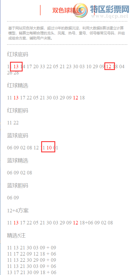 [˫ɫ��] 25127��:˫ɫ����ֲ������12 13+10655 / ����:�ͷ�-С�� / ����ID:1155377