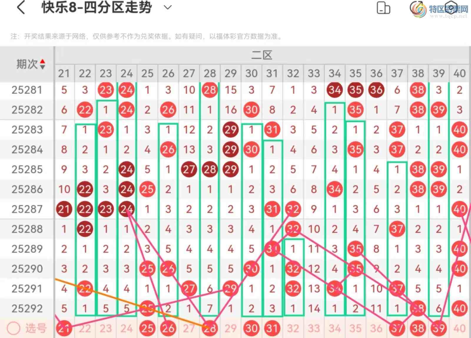 [8] 25293ڣְ˵25293ڻƷ376 / :˿˿ / ID:1155384