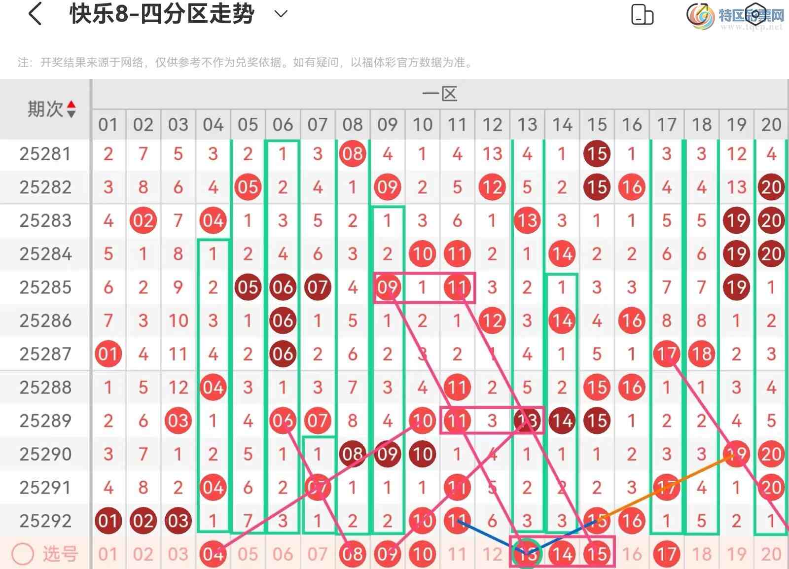 [8] 25293ڣְ˵25293ڻƷ993 / :˿˿ / ID:1155384