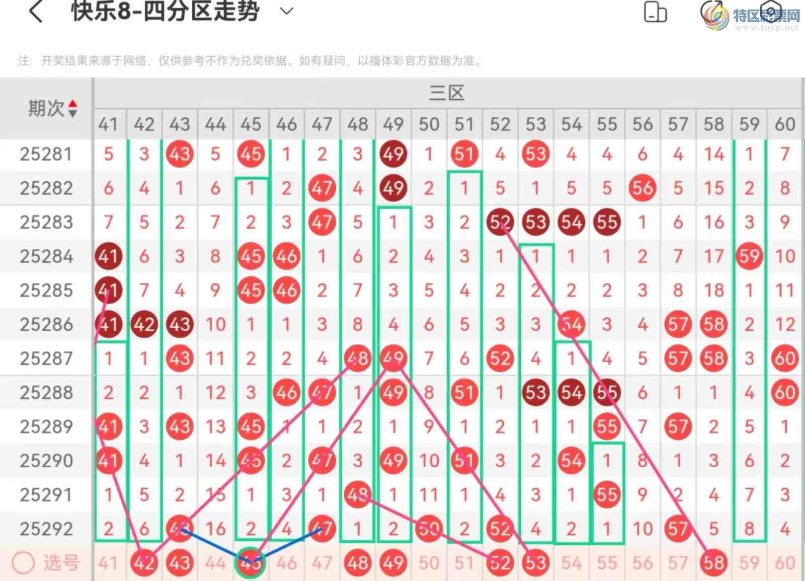 [8] 25293ڣְ˵25293ڻƷ982 / :˿˿ / ID:1155384