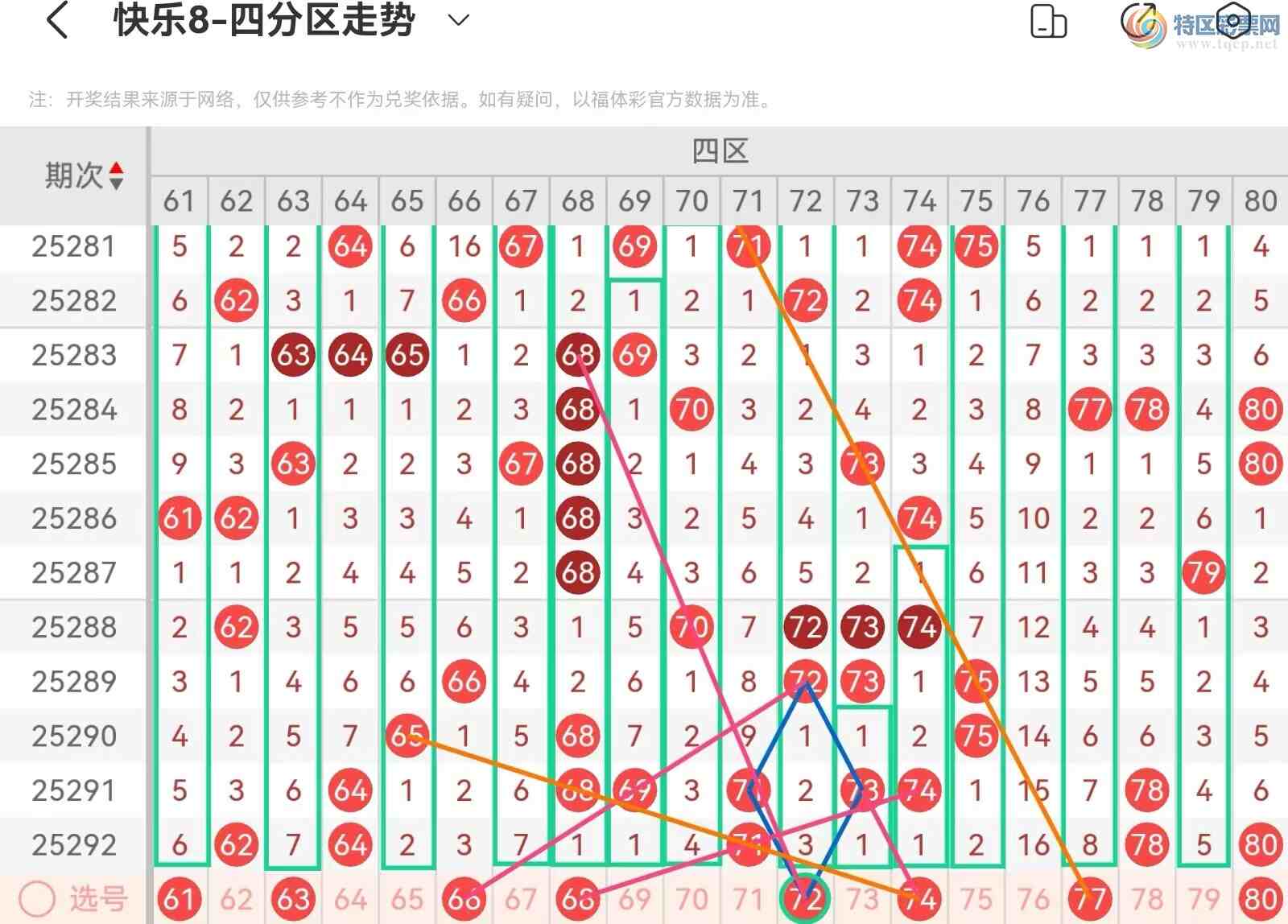 [8] 25293ڣְ˵25293ڻƷ59 / :˿˿ / ID:1155384