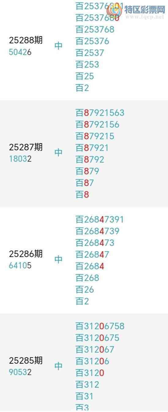 [] 25294ڣλ7У3735ˡڼŬСͼ桿116 / : / ID:1155532