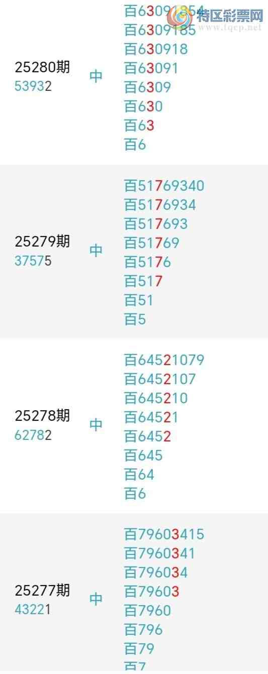 [] 25294ڣλ7У3735ˡڼŬСͼ桿495 / : / ID:1155532