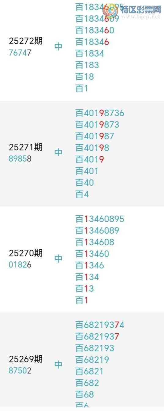 [] 25294ڣλ7У3735ˡڼŬСͼ桿125 / : / ID:1155532