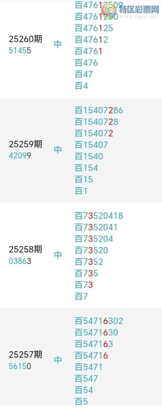 [] 25294ڣλ7У3735ˡڼŬСͼ桿881 / : / ID:1155532