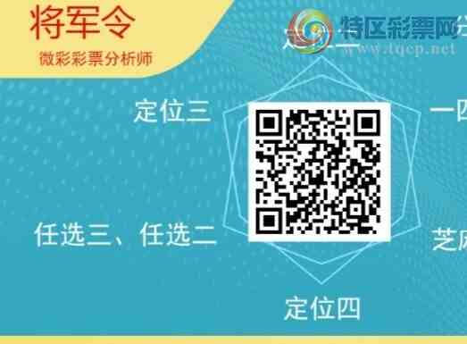 [] 25294ڣλ7У3735ˡڼŬСͼ桿631 / : / ID:1155532