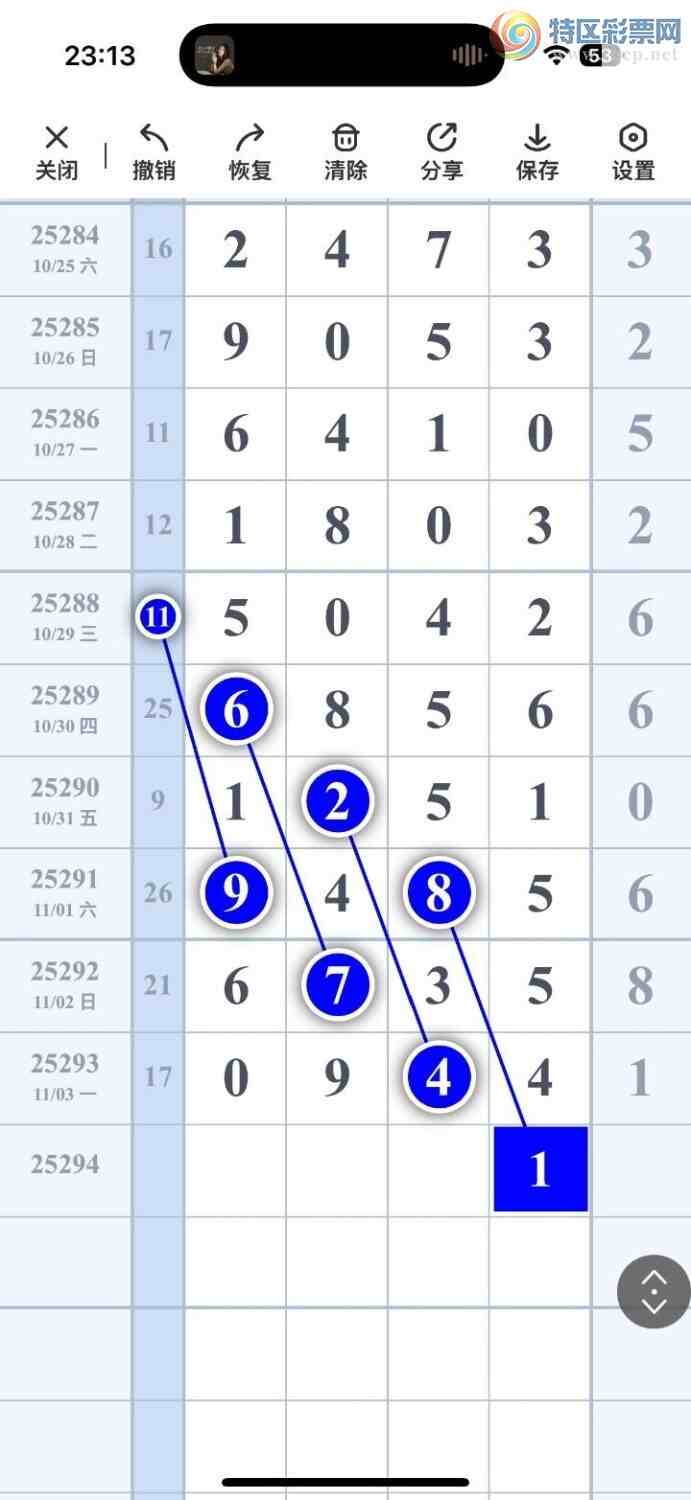 [] 25294ڣѡͷץͷݣ200ڴ36ڣͼ桿918 / :Ŵʦ / ID:1155458