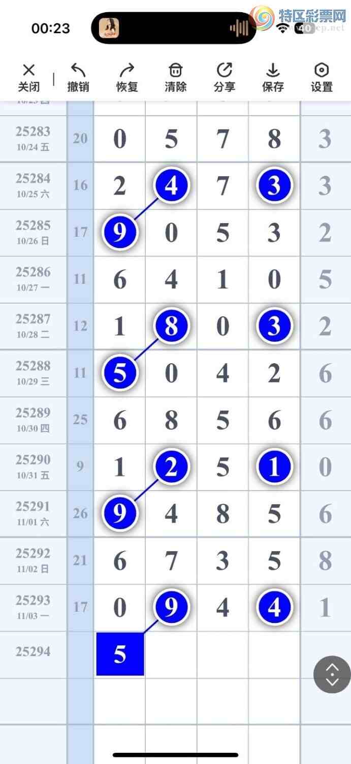 [] 25294ڣѡͷץͷݣ200ڴ36ڣͼ桿896 / :Ŵʦ / ID:1155458