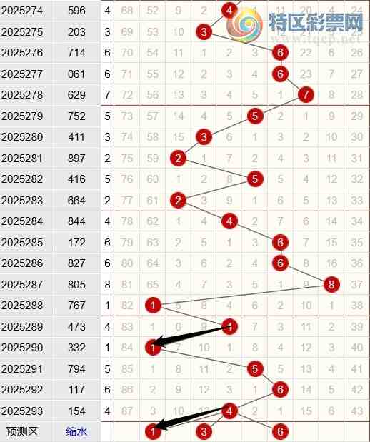 [3D] 25294ڣױ3D25294ڷ92 / :ױ / ID:1155970