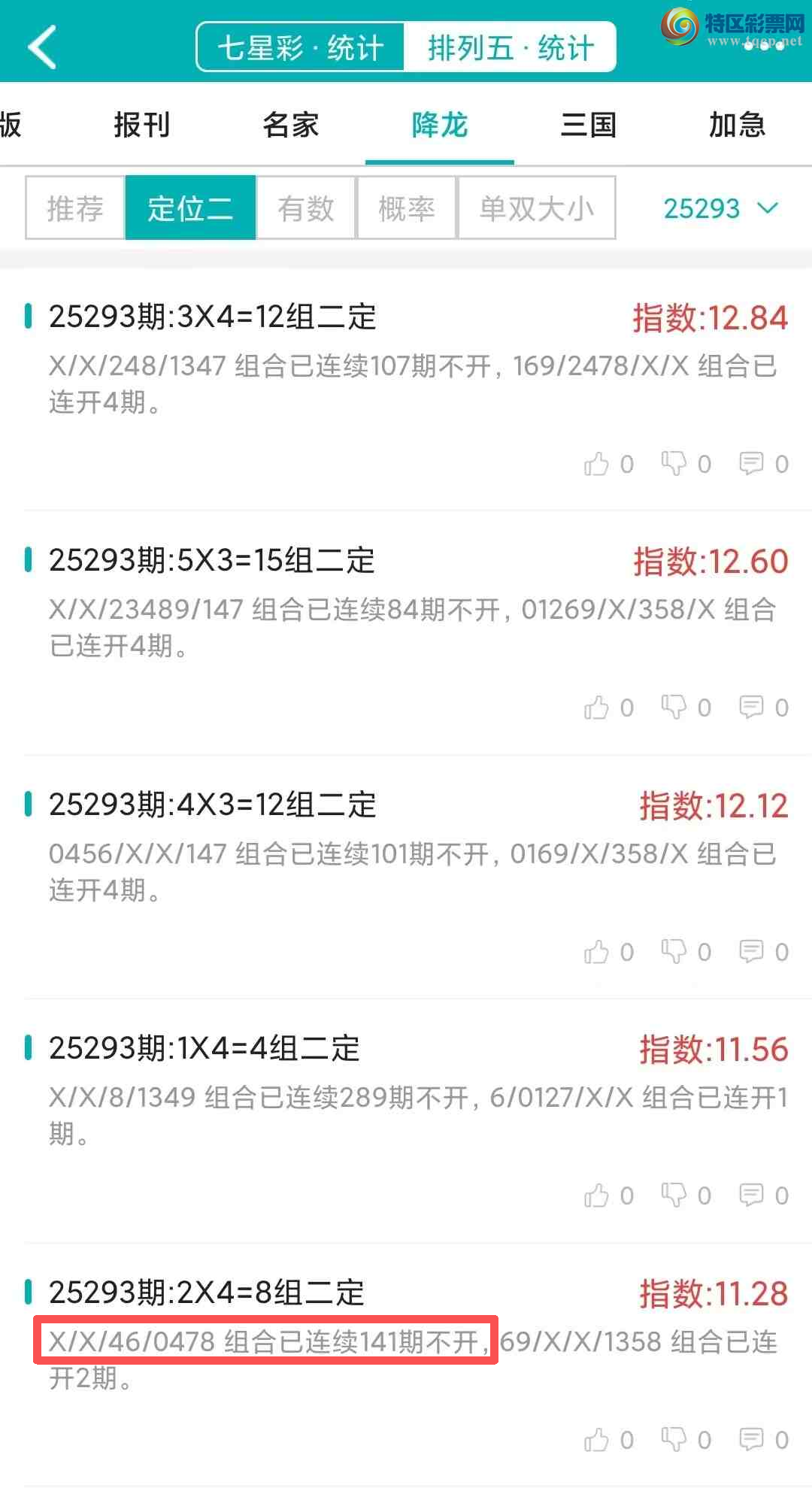 [] 25294ڣͳơ彵ͳƸ12У򽱾΢ʵ㲥661 / :ͷ-С / ID:1155978