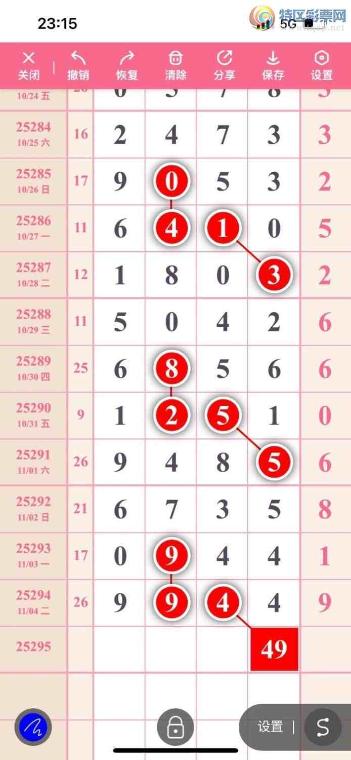 [] 25295ڣ磬ڵβͼ桿871 / : / ID:1156076