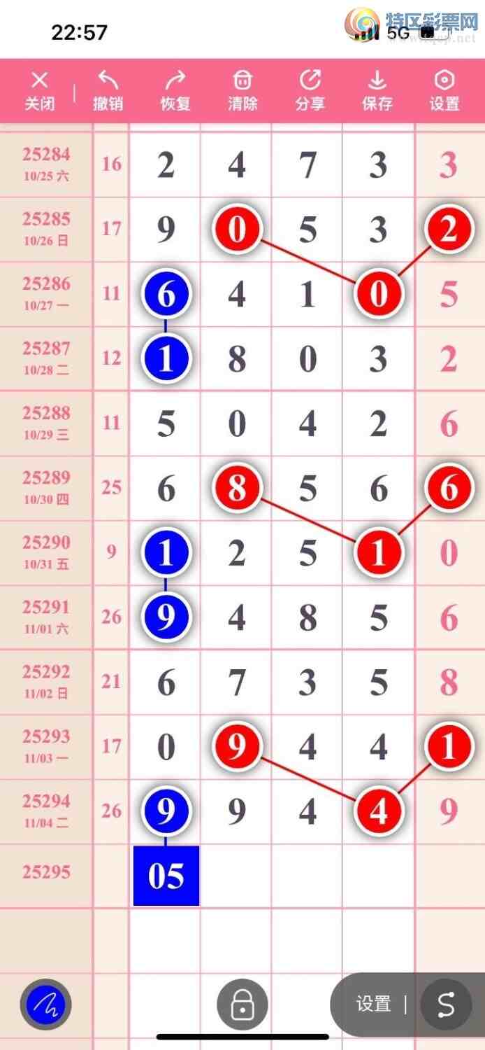 [] 25295ڣѡͷץͷݣ201ڴ36ڣͼ桿805 / :Ŵʦ / ID:1156101