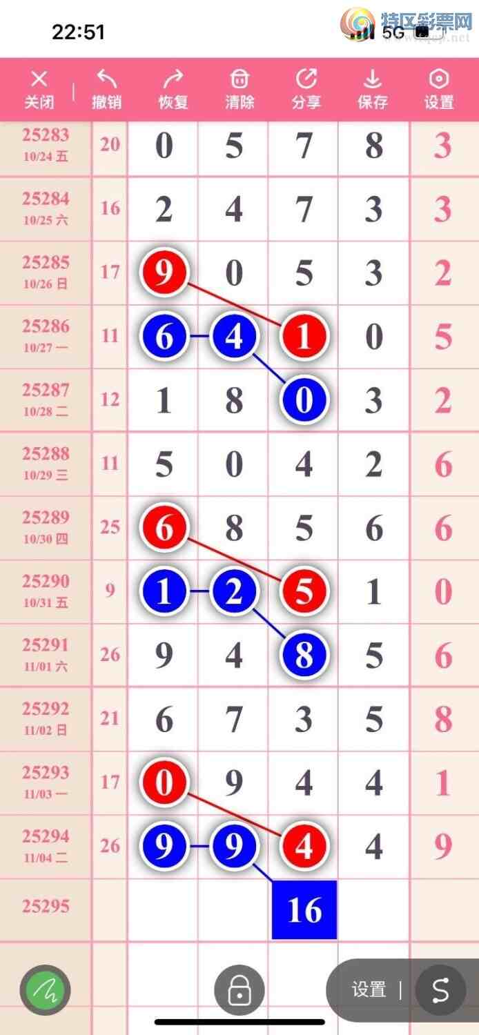 [] 25295ڣѡͷץͷݣ201ڴ36ڣͼ桿204 / :Ŵʦ / ID:1156101