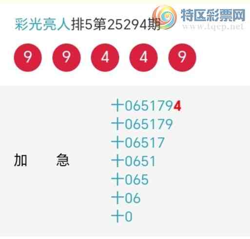 [������] 25295�ڣ�����ʮλ����7����10��9���ڡ�ͼ�桿740 / ����:�ʹ����� / ����ID:1156442