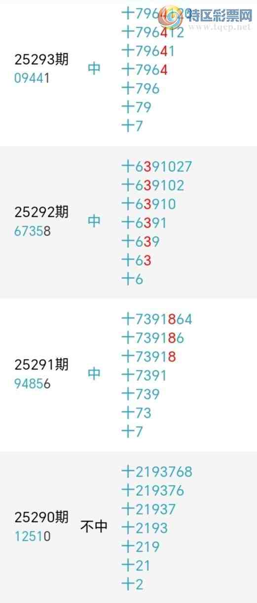 [������] 25295�ڣ�����ʮλ����7����10��9���ڡ�ͼ�桿404 / ����:�ʹ����� / ����ID:1156442