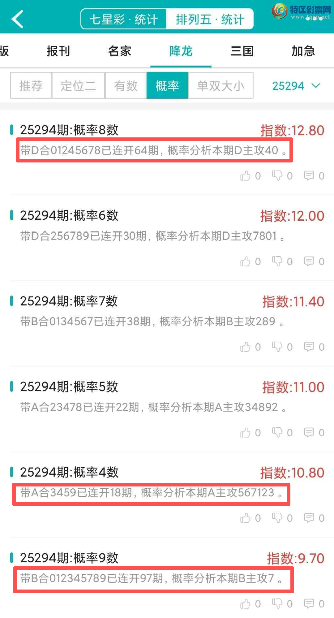 [] 25295ڣͳơ彵ͳƸ13У򽱾΢ʵ㲥501 / :ͷ-С / ID:1156516