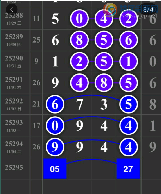 [] 25295ڣͷβƼͼ桿446 / :н / ID:1156554