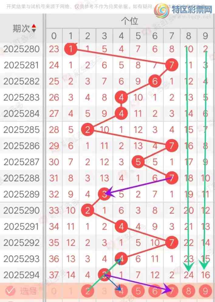 [3D] 25295ڣ3D295ڷѡ669 / :ױ / ID:1156567