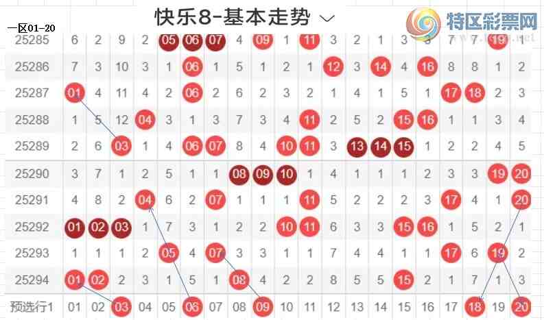 [8] 25295ڣײ˿8295ڷ:ڴ376 / :ײˡ / ID:1156572