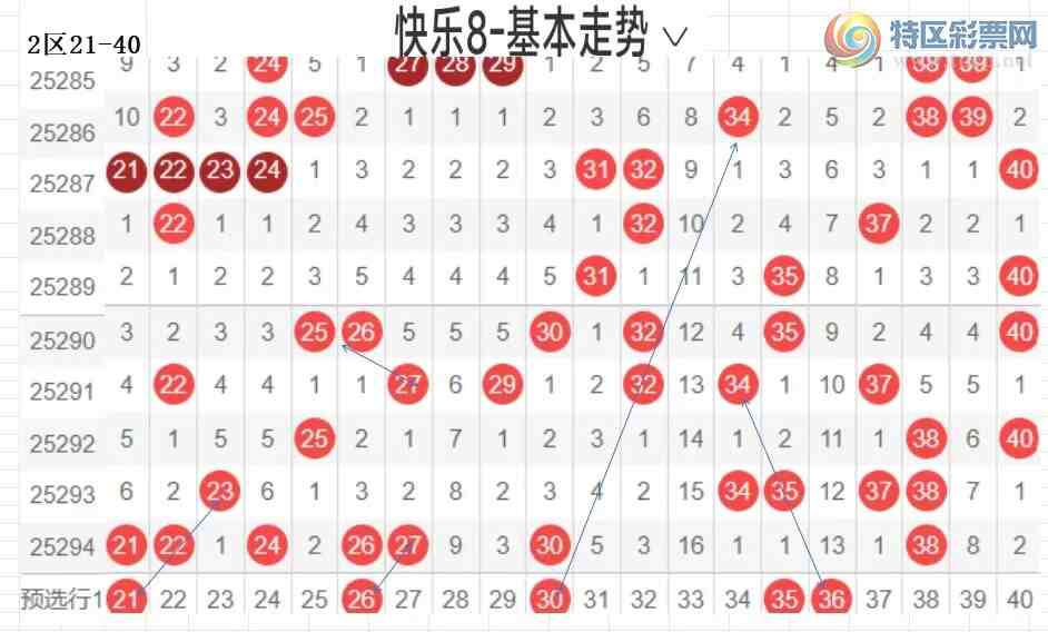 [8] 25295ڣײ˿8295ڷ:ڴ823 / :ײˡ / ID:1156572