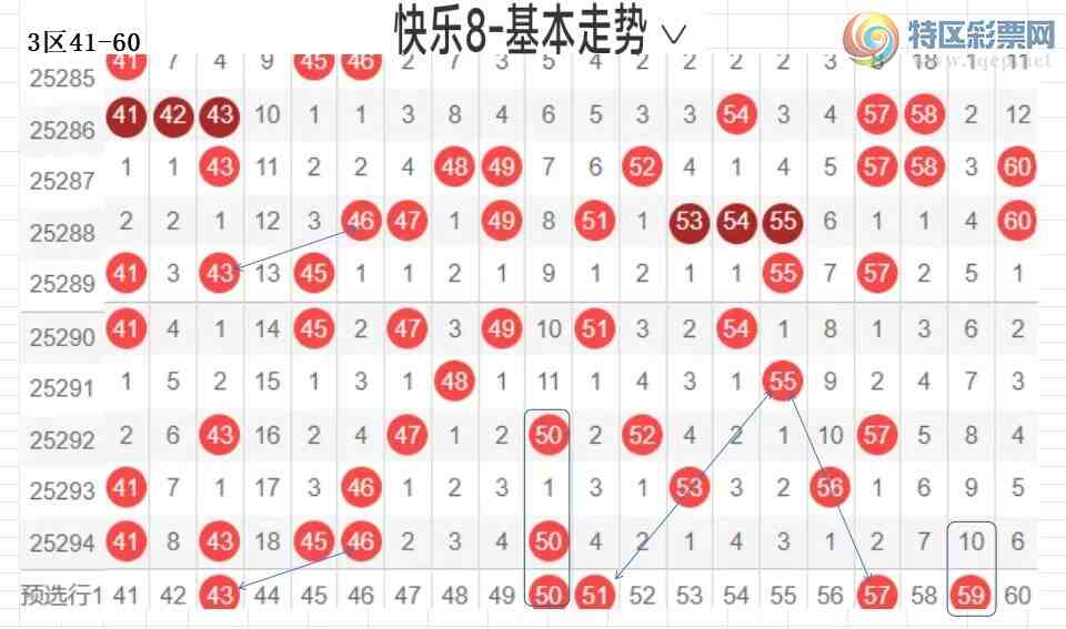 [8] 25295ڣײ˿8295ڷ:ڴ906 / :ײˡ / ID:1156572