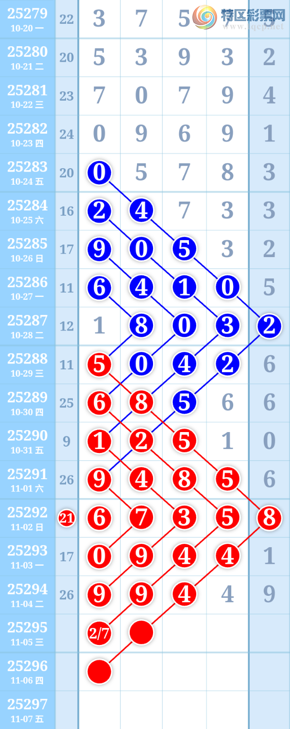 [] 25295ڣͼ桿724 / :ִ / ID:1156399