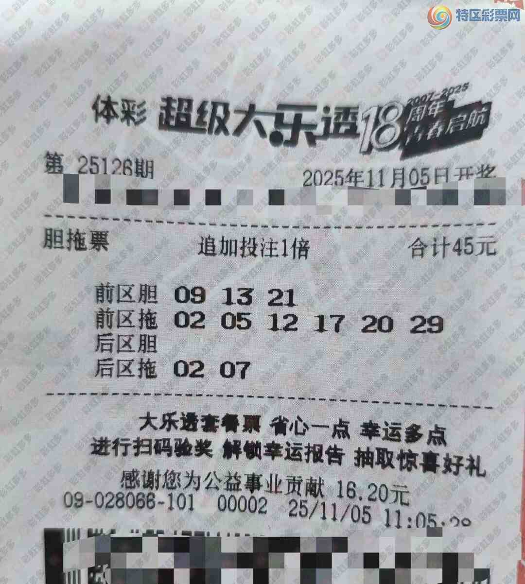 [����͸] 25126�ڣ�����ɹƱ����493 / ����:�ǿ����� / ����ID:1156590