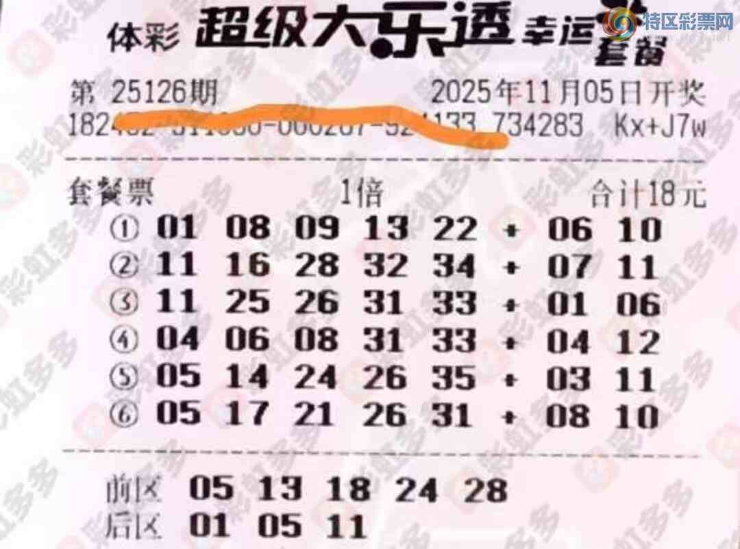 [����͸] 25126�ڣ��ο�����626 / ����:����˼ά / ����ID:1156594